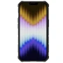 Nillkin CamShield Armor Pro case for Apple iPhone 14 6.1 (2022), Apple iPhone 13 order from official NILLKIN store